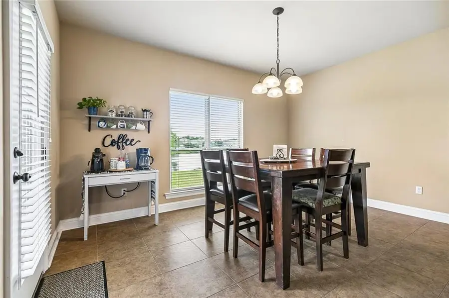 16297 Keystone Boulevard, Prairieville, LA 70769 - #3