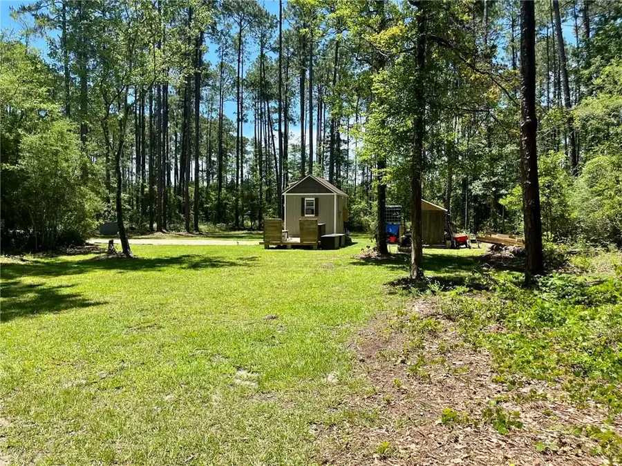 73053 Iron Street, Abita Springs, LA 70420 - #2
