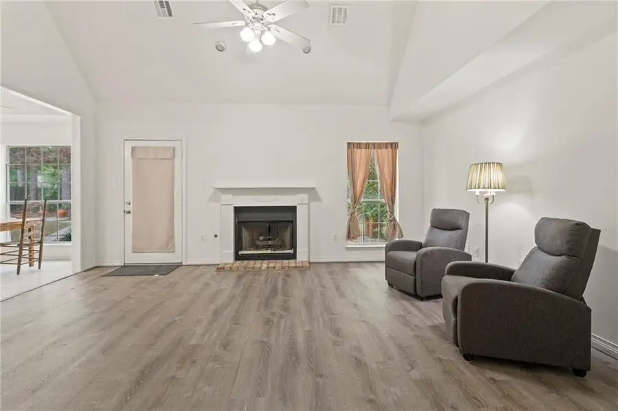 607 Plantation Boulevard, Mandeville, LA 70448 - #2