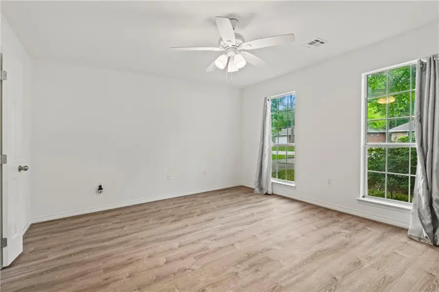 607 Plantation Boulevard, Mandeville, LA 70448 - #3