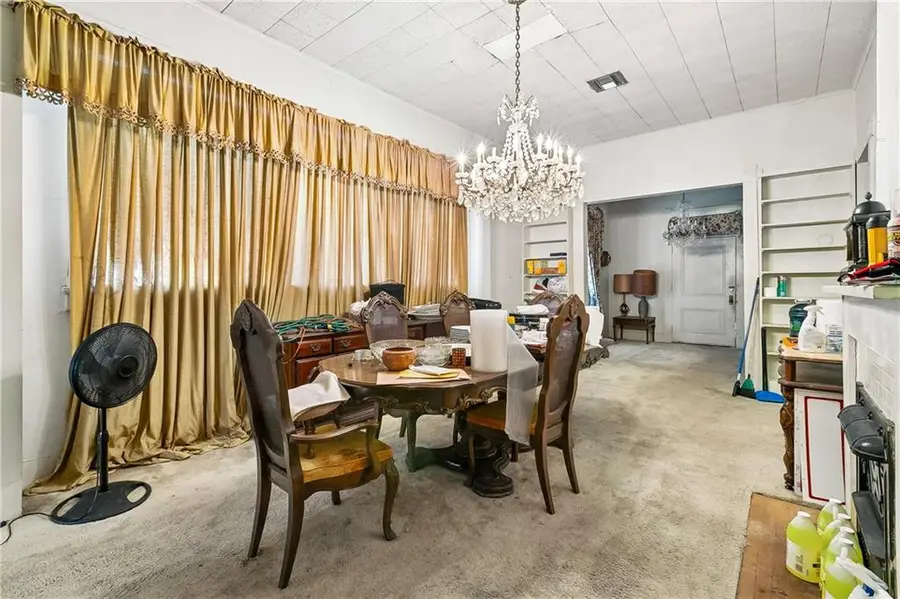 7718 Cohn Street, New Orleans, LA 70118 - #3