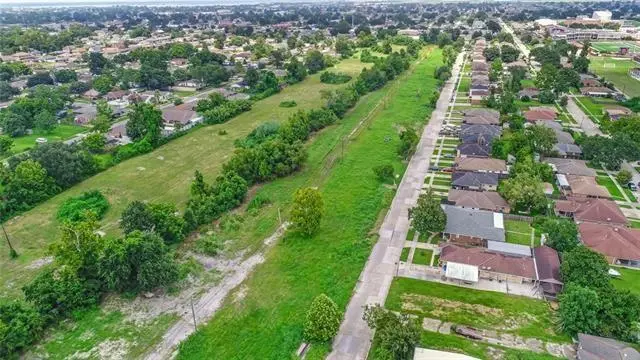 1003 E St. Bernard Highway, Chalmette, LA 70043 - #1