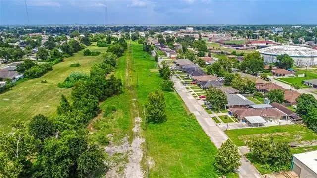 1003 E St. Bernard Highway, Chalmette, LA 70043 - #3