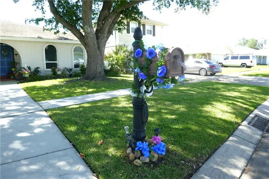 3349 Antoine Wattigny Boulevard, Kenner, LA 70065 - #2