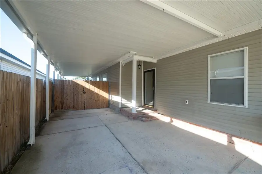 2732 Conor Court, Marrero, LA 70072 - #3