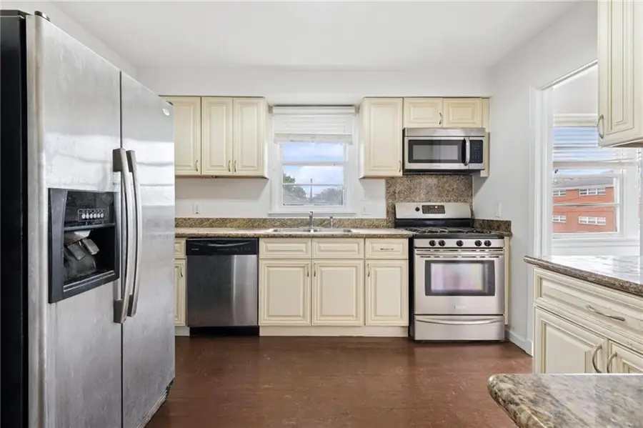 1919 21 S Rendon Street, New Orleans, LA 70125 - #3