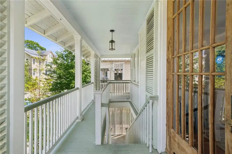 4430 S Johnson Street, New Orleans, LA 70125 - #3