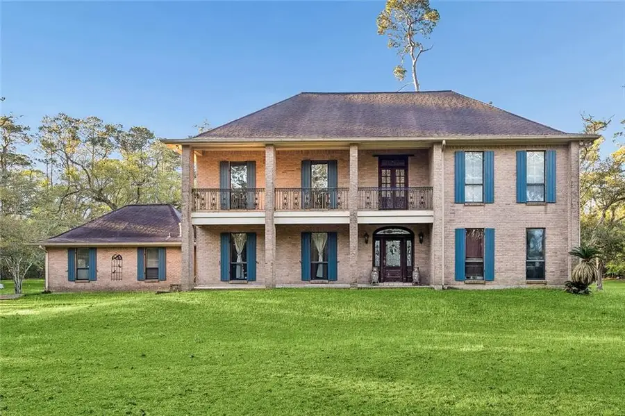 34514 Highway 433, Slidell, LA 70460 - #3