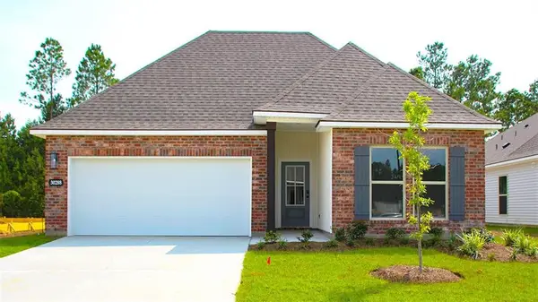 30288 Lancaster Court, Lacombe, LA 70445