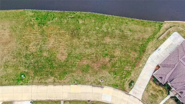 460 San Cristobal Court, Slidell, LA 70458 - #3