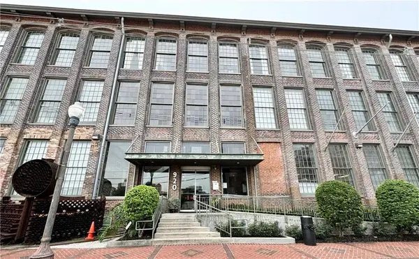 920 Poeyfarre Street #339, New Orleans, LA 70130