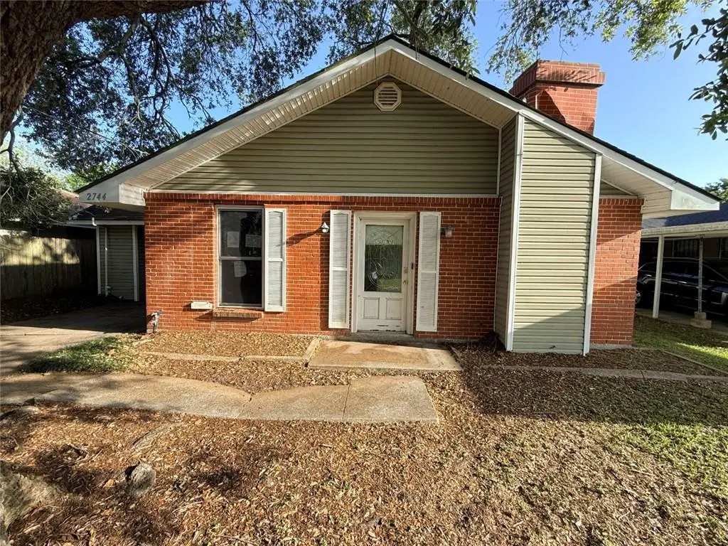 2744 Corinne Drive, Marrero, LA 70072 - #1