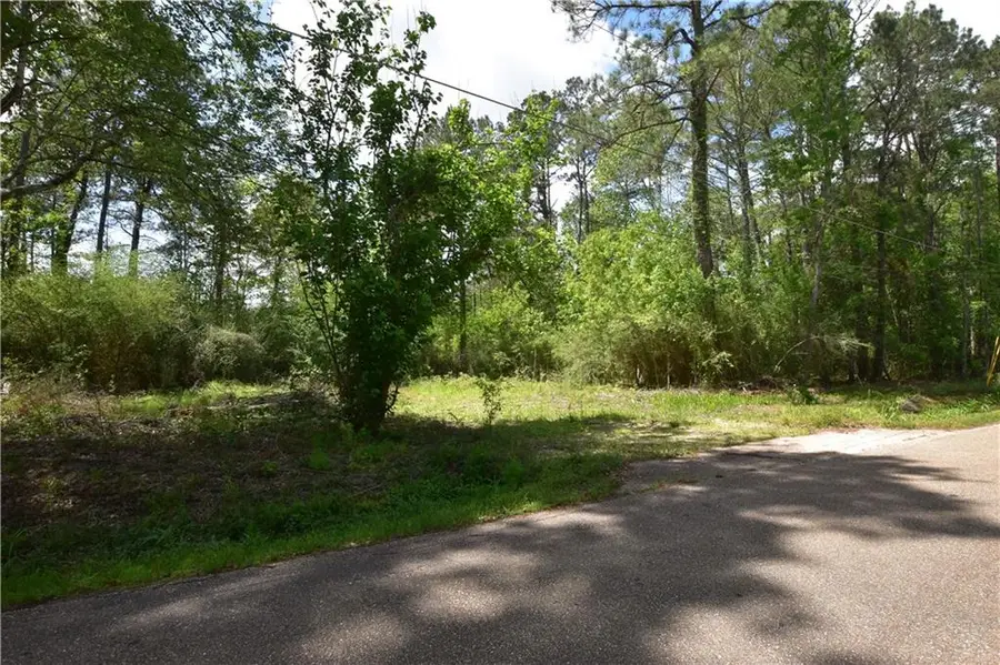 36151 Central Avenue, Pearl River, LA 70452 - #2