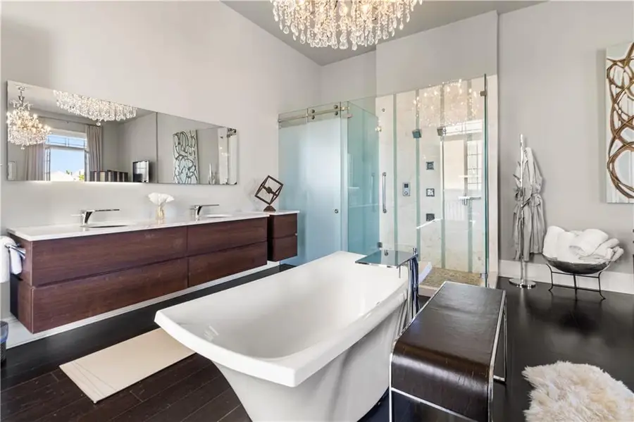 912 Orleans Street, New Orleans, LA 70116 - #3