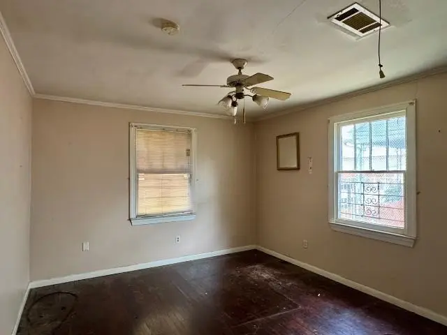 1608 S Lopez Street, New Orleans, LA 70125 - #3