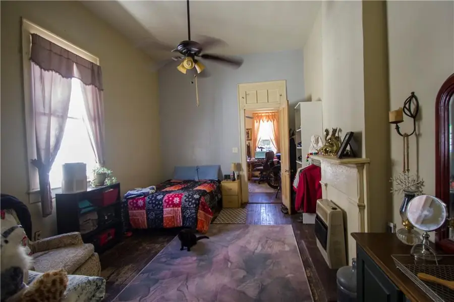 1420 Port Street, New Orleans, LA 70116 - #3