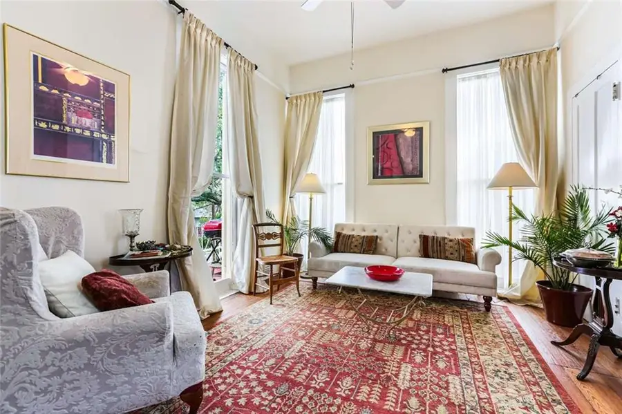 8236 Cohn Street, New Orleans, LA 70118 - #3