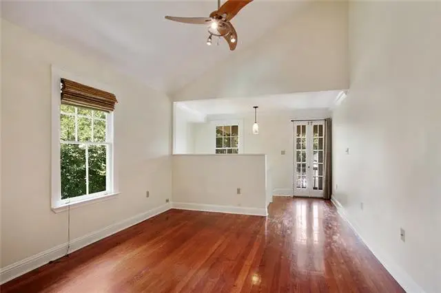 2314 Calhoun Street #B, New Orleans, LA 70118 - #3