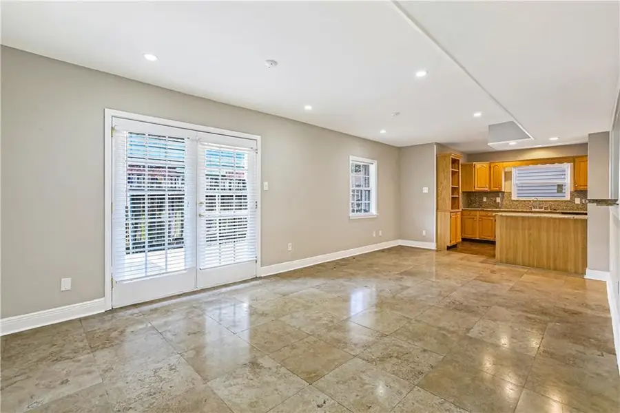 1919 Beck Street, New Orleans, LA 70131 - #2