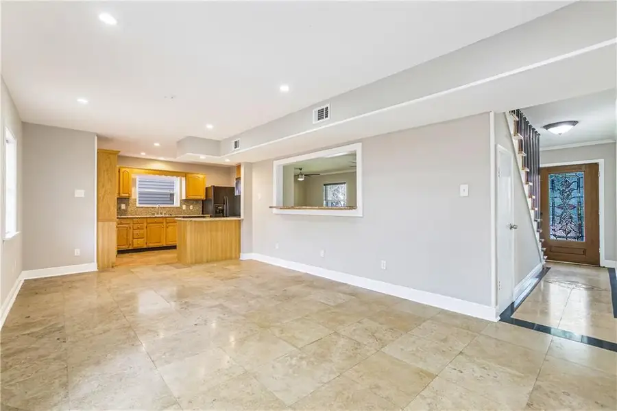 1919 Beck Street, New Orleans, LA 70131 - #3