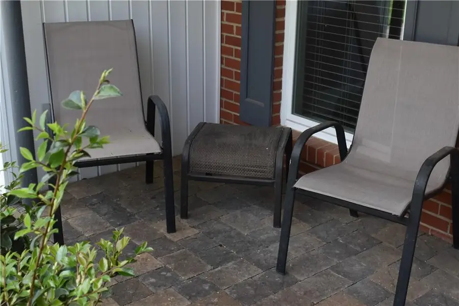 419 Adelaide Street, Natchitoches, LA 71457 - #2