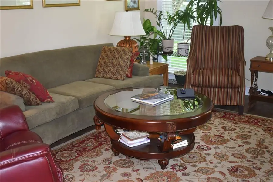 419 Adelaide Street, Natchitoches, LA 71457 - #3