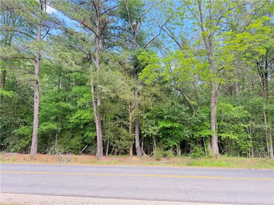 850 Highway 453 Highway, Marksville, LA 71351 - #2