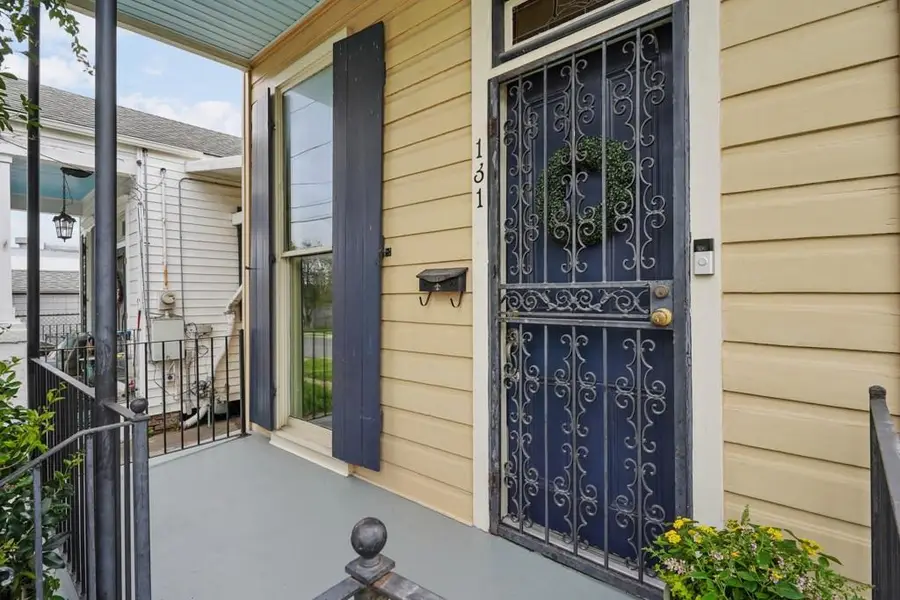 131 Brooklyn Avenue, Jefferson, LA 70121 - #3