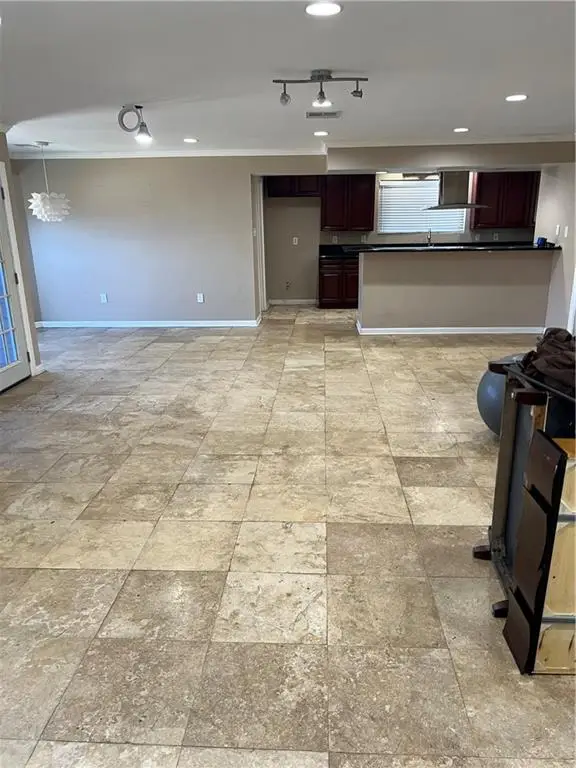 7130 Neptune Court, New Orleans, LA 70126 - #3