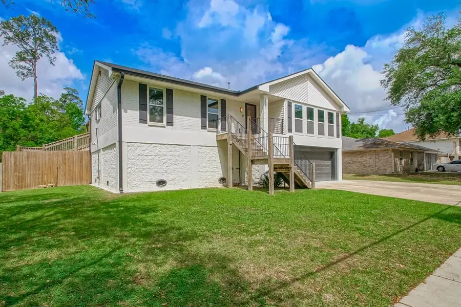 2967 Palm Drive, Slidell, LA 70458 - #3