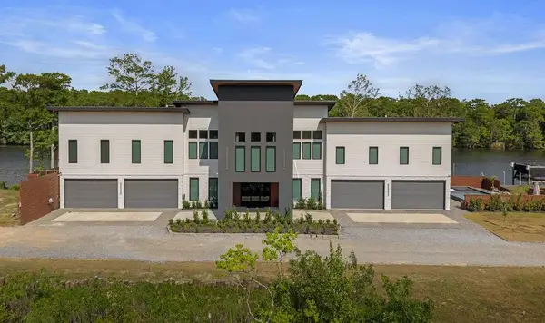 984 Marina Boulevard, Mandeville, LA 70471