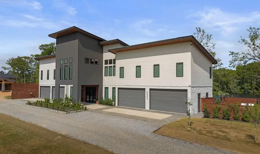 984 Marina Boulevard, Mandeville, LA 70471 - #2