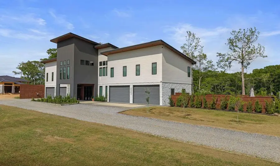 984 Marina Boulevard, Mandeville, LA 70471 - #3