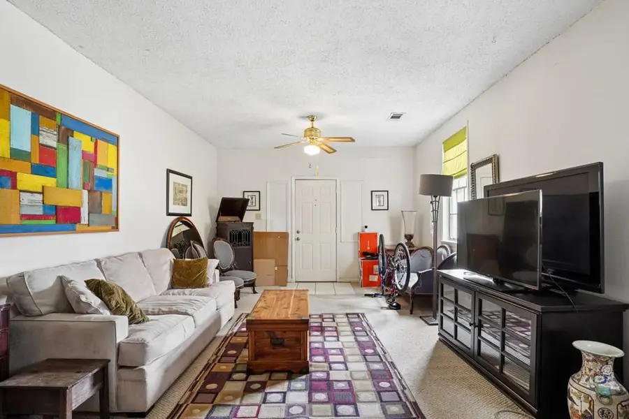 3732 34 Derbigny Street, Metairie, LA 70001 - #3