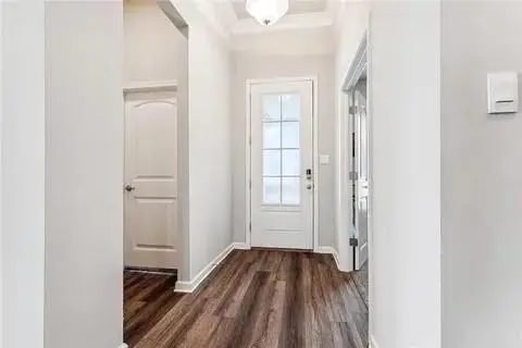 5440 Wake Reserve Road, Slidell, LA 70461 - #3