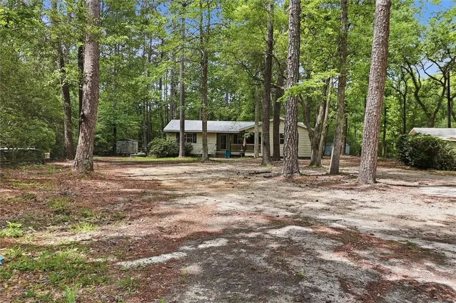 69297 Prevost Road, Mandeville, LA 70471 - #2