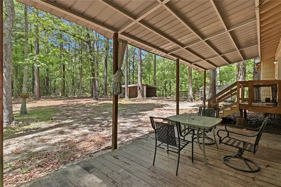 69297 Prevost Road, Mandeville, LA 70471 - #3