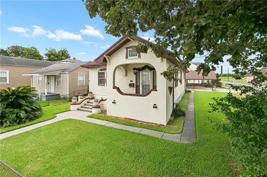 1005 Madison Street, Gretna, LA 70053 - #3