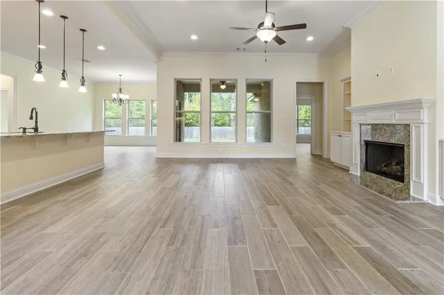 612 Pine Grove Loop, Madisonville, LA 70447 - #2