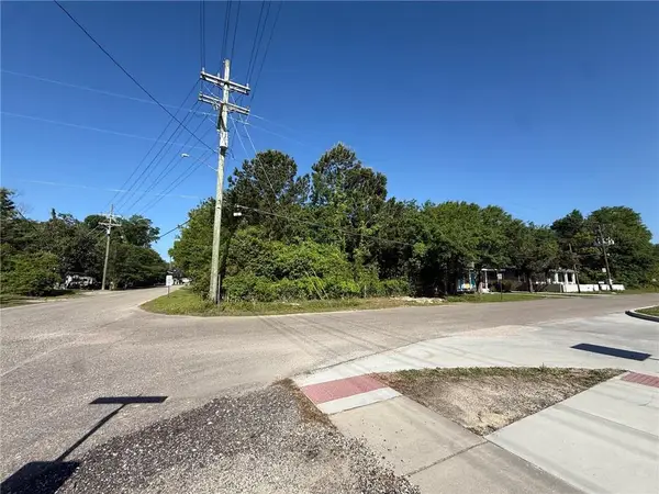 2667 2nd Street, Slidell, LA 70458