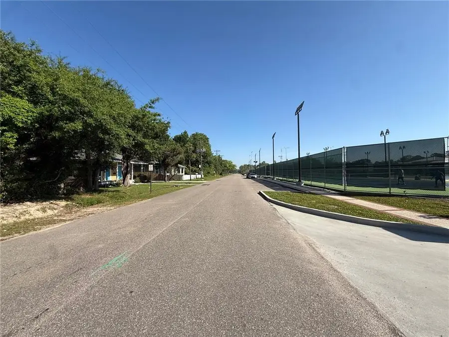 2667 2nd Street, Slidell, LA 70458 - #3