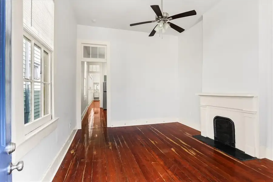 1809 11 Third Street, New Orleans, LA 70113 - #2