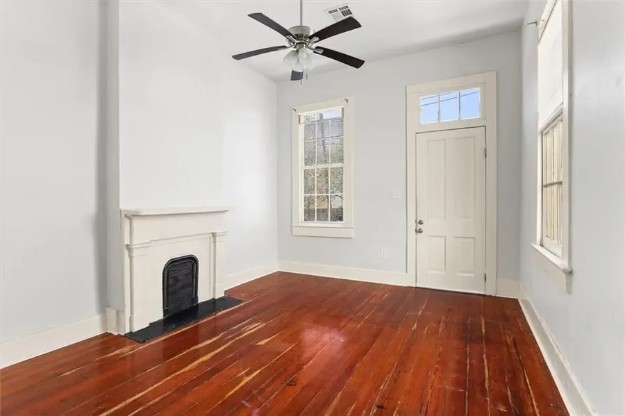 1809 11 Third Street, New Orleans, LA 70113 - #3