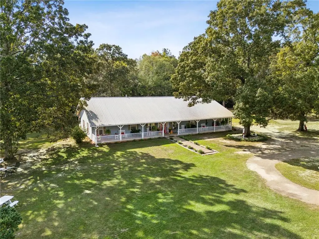 26400 Highway 40, Bush, LA 70431 - #1