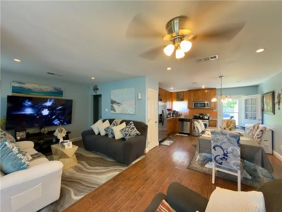 63 Packenham Avenue, Chalmette, LA 70043 - #2