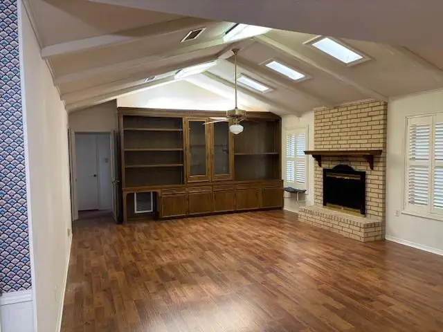 503 Choctaw Drive, Pineville, LA 71360 - #2