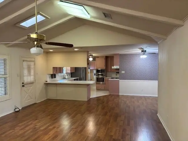 503 Choctaw Drive, Pineville, LA 71360 - #3