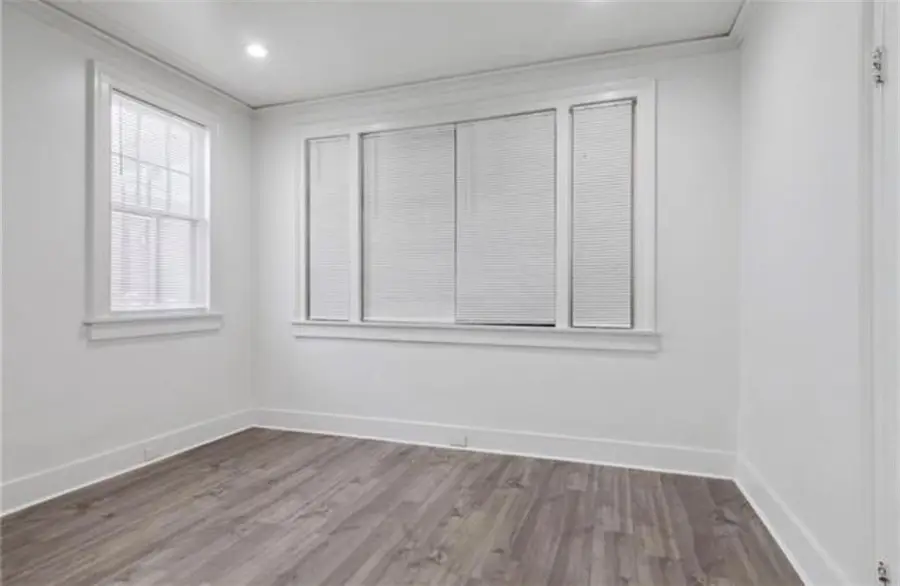 2225 Dumaine Street, New Orleans, LA 70119 - #3