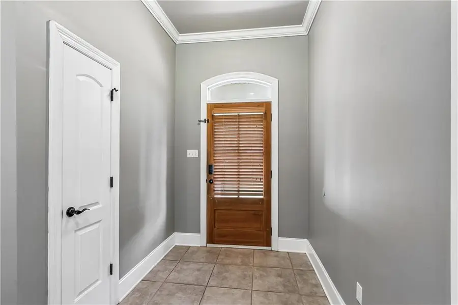 23126 Country River Drive, Ponchatoula, LA 70454 - #3