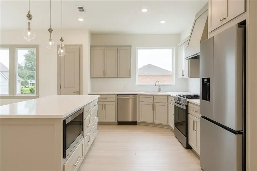 3901 Jean Lafitte Boulevard, Chalmette, LA 70043 - #3